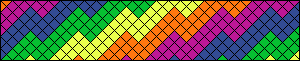 Normal pattern #25381 variation #45837