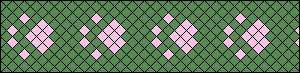 Normal pattern #19101 variation #45839