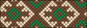 Normal pattern #34501 variation #45846