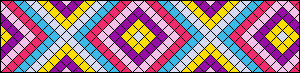 Normal pattern #2146 variation #45850