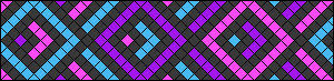 Normal pattern #35606 variation #45857