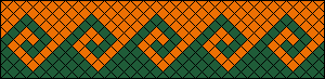 Normal pattern #25105 variation #45868