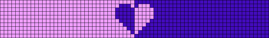 Alpha pattern #29052 variation #45881 preview