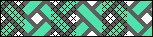 Normal pattern #8889 variation #45883