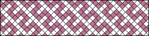 Normal pattern #7566 variation #45887