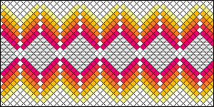 Normal pattern #36452 variation #45890