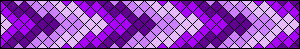 Normal pattern #8542 variation #45891