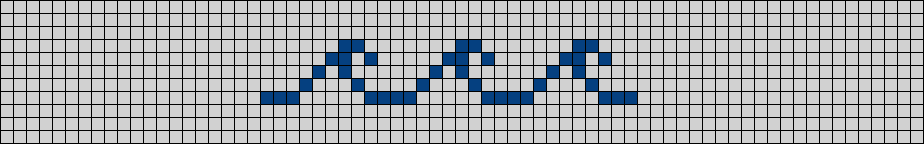 Alpha pattern #38672 variation #45892 preview