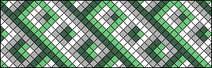 Normal pattern #38657 variation #45893
