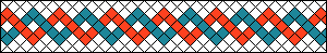 Normal pattern #9 variation #45901