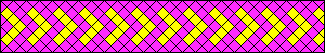 Normal pattern #6 variation #45902