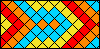 Normal pattern #19036 variation #45903