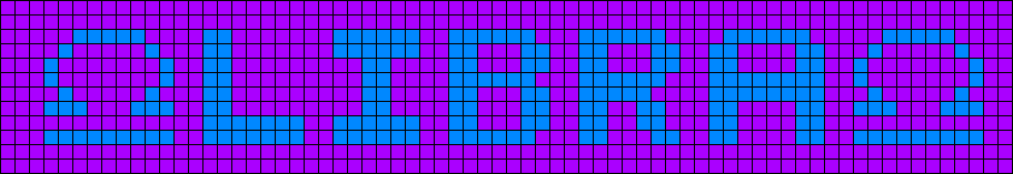 Alpha pattern #24928 variation #45908 preview