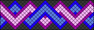 Normal pattern #39047 variation #45914