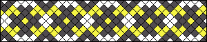 Normal pattern #38789 variation #45934