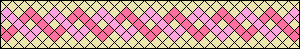 Normal pattern #9 variation #45938