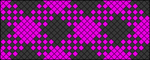 Normal pattern #27048 variation #45941