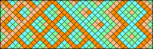 Normal pattern #38848 variation #45945