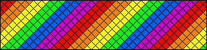 Normal pattern #1253 variation #45955