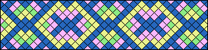 Normal pattern #39064 variation #45966