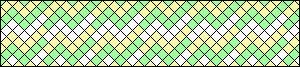 Normal pattern #38946 variation #45971