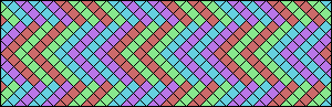 Normal pattern #2244 variation #45979