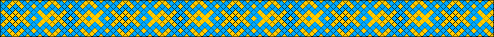 Normal pattern #38445 variation #45986 preview