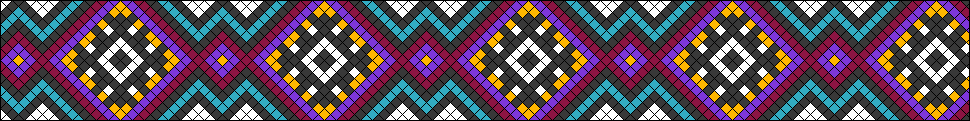 Normal pattern #37238 variation #45990 preview