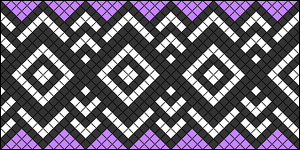 Normal pattern #17704 variation #46008
