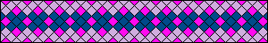 Normal pattern #39067 variation #46020