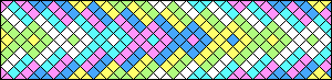 Normal pattern #39123 variation #46034