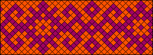 Normal pattern #10189 variation #46044