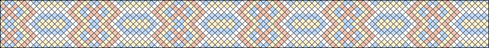 Normal pattern #33257 variation #46058 preview