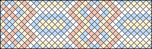 Normal pattern #33257 variation #46058