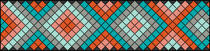 Normal pattern #33338 variation #46059