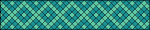 Normal pattern #38202 variation #46075