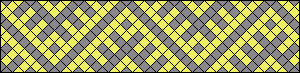Normal pattern #33832 variation #46077