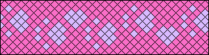 Normal pattern #23498 variation #46078