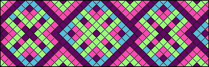 Normal pattern #37580 variation #46082