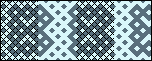 Normal pattern #25600 variation #46084