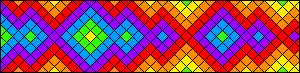 Normal pattern #38677 variation #46089