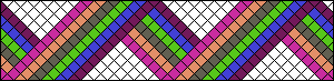 Normal pattern #4766 variation #46102
