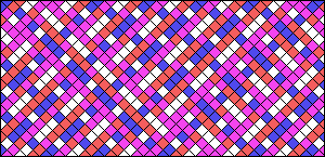 Normal pattern #113 variation #46110