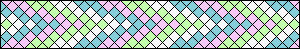 Normal pattern #39078 variation #46120