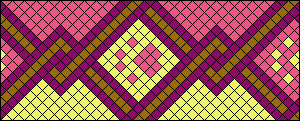 Normal pattern #35312 variation #46122