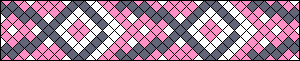 Normal pattern #38428 variation #46123