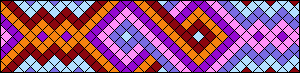 Normal pattern #32964 variation #46125