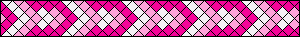 Normal pattern #39039 variation #46126