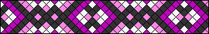 Normal pattern #39024 variation #46127