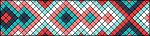 Normal pattern #35289 variation #46130